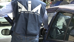 Siracusa, confiscati beni per mezzo milione a uomo legato al clan Bottaro Attanasio
