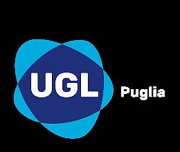 Congresso dell'UTL-Ugl Agrigento il prossimo 3 luglio