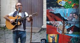 Contastorie e cantastorie di Sicilia, la narrazione continua ancora: ecco come