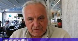 Teatro e cabaret, Gino Astorina: «Siamo stati i primi a chiudere e gli ultimi ad aprire»