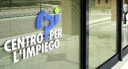 I sindacati: «Nennun confronto con la Regione sui Centri per l'impiego»
