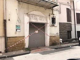 Svolta nel giallo delle donne, madre e figlia, trovate morte a Lentini: c'è un fermato