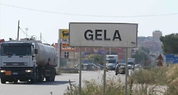 Covid, a Gela quasi 200 casi in sette giorni: a breve il ritorno in zona rossa