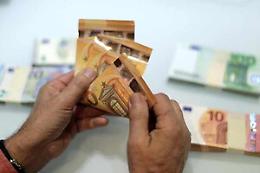 Catania, rapinato dopo maxi vincita al centro scommesse: tre arresti