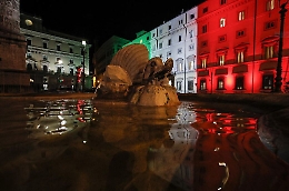 Sanità, energia, rifiuti e farmaci: ecco cosa c'è nel Ddl sulla riforma della concorrenza