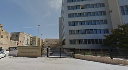 La procura di Trapani ha un nuovo capo: è Gabriele Paci