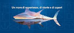 Il tonno non si pesca pi&ugrave; ma la sua "cultura" &egrave; un tesoro