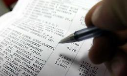 Busta paga gonfiata al Conad, chiesto rinvio a giudizio per sei imputati