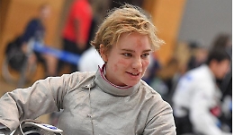 In arrivo a Tokio la pattuglia italiana degli atleti paralimpici