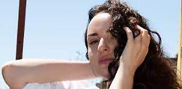 Ferragosto con Arisa in concerto alla tonnara Florio di Palermo