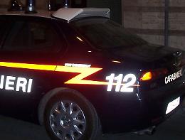 Giovane uccisa sul lungomare di Aci Trezza: a sparare sarebbe stato l'ex fidanzato