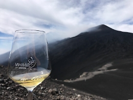 Conto alla rovescia per la ViniMilo: 12 giorni di appuntamenti sulle etichette dell'Etna