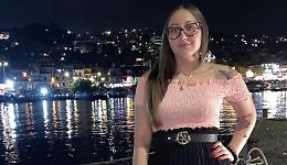 Per Vanessa, offesa e vilipesa, si cambi la legge inadeguata