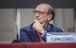 Anaao spinge per l'obbligo vaccinale: «Serve anche a difendere i no vax dalla malattia»