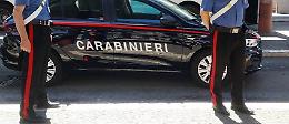Turista positiva al Covid vìola quarantena in Sicilia e torna in Francia: denunciata