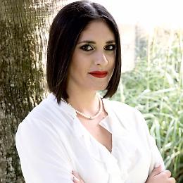 Candidata del M5S rinuncia a candidatura sindaco di Canicattì