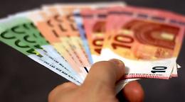 Dalla Regione Siciliana 25 mln di euro per pmi e partite iva