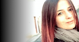Il coraggio di Domenica: «Ho denunciato chi mi picchiava, ma ora lui è libero e io vivo all'“ergastolo” per paura»