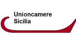 La Sicilia chiude il terzo trimestre con l’export a +16,42% rispetto al 2020