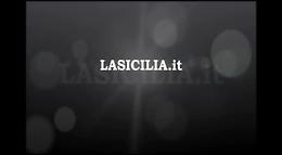 A Catania le reliquie di Carlo Acutis, il "ragazzo beato" patrono di Internet