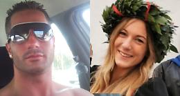 S'impicca in carcere a Verona il catanese accusato di aver ucciso Chiara Ugolini