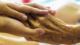 Eritreo muore all'età di 127 anni: la famiglia spera che entri nel Guinness dei primati
