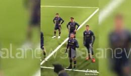 La Roma perde 6 a 1 nel gelo di Bodo, i tifosi rifiutano la maglia di Pellegrini