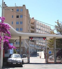Tentato omicidio: indagini a 360 gradi dei carabinieri