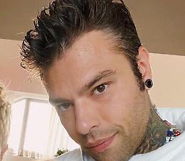 Spunta sito per elezioni, Fedez scende in politica?