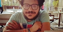 Ordinata la scarcerazone di Patrick Zaki: lo studente egiziano dell'università di Bologna forse libero già oggi