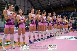 La Seap Aragona &egrave; tornata al lavoro