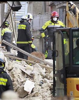 Ravanusa, i controlli alla rete del gas sotto la lente d'ingrandimento della Procura