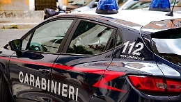 Getta la moglie malata in un fiume uccidendola