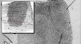 I "cold case" che si risolvono a Catania