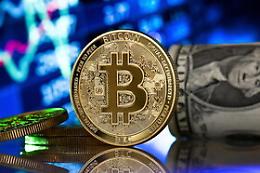 Per Consob risparmi degli italiani a rischio tra trading online e criptovalute