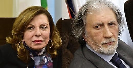 Principato e Scarpinato in pensione, Di Matteo: «Via i migliori»