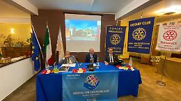 Bivona, tamponi gratuiti per gli studenti dell'Istituto d'istruzione secondaria "Luigi Pirandello"