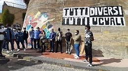 Agrigento: Acuarinto inaugura lo sportello “San Calò”