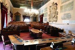 Comune Palermo, Ferrandelli: «Soldi emergenza Covid usati per altre spese»
