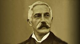 Tutta la modernità di Giovanni Verga a 100 anni dalla morte