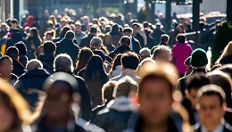 La Sicilia è la seconda regione d'Italia per emigrazione