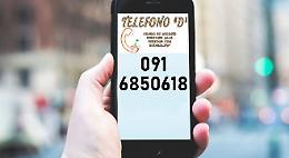 La Regione inaugura un telefono amico dedicato a chi vive i problemi legati alla disabilità