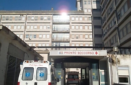 Incidente stradale Niscemi, è morto l'unico giovane che era rimasto ferito