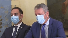 La Commissione europea approva il Paesc del comune di Agrigento