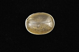 Il gioiello ritrovato di Federico II vola da Palermo a New York