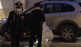 Omicidio in piazza a P. di Montechiaro, reo confesso resta in carcere
