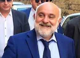 Magazzolo-Platani, presentato Progetto Pilota: interventi per oltre 11 milioni di euro