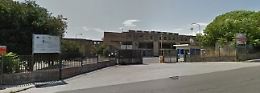 Primo hub vaccinale in una scuola in Sicilia: dosi al Polivalente di S. G. la Punta