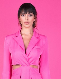 Belen: «Sono fidanzata con i miei gatti. Ci ho creduto di nuovo e pago le conseguenze»