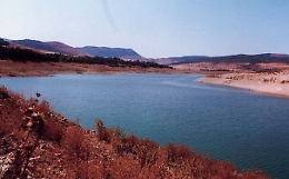 Dighe, finito il tempo di sognare opere nuove: i fondi destinati a manutenzioni e collaudi